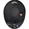 Термопот ROTEX RTP453-BS