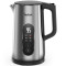 Электрочайник TEFAL Selection KI871DE0
