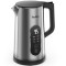 Электрочайник TEFAL Selection KI871DE0