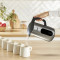 Электрочайник TEFAL Selection KI871DE0