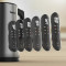 Электрочайник TEFAL Selection KI871DE0