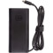 Блок живлення POWERPLANT для ноутбука 20V 6.5A USB Type-C 130W (NA700738)