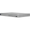 Коммутатор UBIQUITI Pro XG 10 PoE (USW-PRO-XG-10-POE)