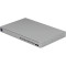 Коммутатор UBIQUITI Pro XG 10 PoE (USW-PRO-XG-10-POE)