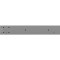 Коммутатор UBIQUITI Pro XG 10 PoE (USW-PRO-XG-10-POE)