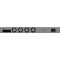 Коммутатор UBIQUITI Pro XG 10 PoE (USW-PRO-XG-10-POE)