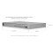 Коммутатор UBIQUITI Pro XG 10 PoE (USW-PRO-XG-10-POE)
