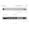 Коммутатор UBIQUITI Pro XG 10 PoE (USW-PRO-XG-10-POE)