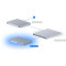 Коммутатор UBIQUITI Pro XG 10 PoE (USW-PRO-XG-10-POE)