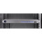 Коммутатор UBIQUITI Pro XG 10 PoE (USW-PRO-XG-10-POE)