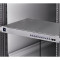 Коммутатор UBIQUITI Pro XG 10 PoE (USW-PRO-XG-10-POE)