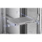 Коммутатор UBIQUITI Pro XG 10 PoE (USW-PRO-XG-10-POE)