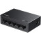Коммутатор UGREEN CM833