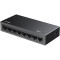 Коммутатор UGREEN CM834