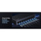 Коммутатор UGREEN CM834