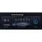 Коммутатор UGREEN CM834