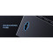 Коммутатор UGREEN CM834