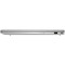 Ноутбук HP 17-cp3017ua Natural Silver (CS8C7EA)