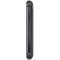 Планшет OUKITEL RT7 Titan 5G 12/512GB Blue (6941749837257)