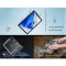 Планшет OUKITEL RT7 Titan 5G 12/512GB Blue (6941749837257)