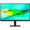 Монітор 27" SAMSUNG ViewFinity S27D604UAI (LS27D604UAIXUA)