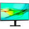 Монітор 27" SAMSUNG ViewFinity S27D604UAI (LS27D604UAIXUA)