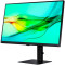 Монітор 27" SAMSUNG ViewFinity S27D604UAI (LS27D604UAIXUA)