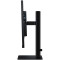 Монітор 27" SAMSUNG ViewFinity S27D604UAI (LS27D604UAIXUA)