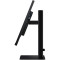 Монітор 27" SAMSUNG ViewFinity S27D604UAI (LS27D604UAIXUA)
