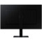 Монітор 27" SAMSUNG ViewFinity S27D604UAI (LS27D604UAIXUA)