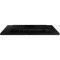 Монітор 27" SAMSUNG ViewFinity S27D604UAI (LS27D604UAIXUA)