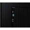 Монітор 27" SAMSUNG ViewFinity S27D604UAI (LS27D604UAIXUA)