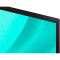 Монітор 27" SAMSUNG ViewFinity S27D604UAI (LS27D604UAIXUA)