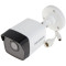 IP-камера HIKVISION DS-2CD1041G0-I (2.8) Black