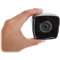 IP-камера HIKVISION DS-2CD1041G0-I (2.8) Black