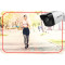 IP-камера HIKVISION DS-2CD1041G0-I (2.8) Black