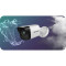 IP-камера HIKVISION DS-2CD1041G0-I (2.8) Black
