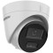 IP-камера HIKVISION DS-2CD1343G2-LIUF (2.8) Black