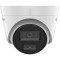 IP-камера HIKVISION DS-2CD1343G2-LIUF (2.8) Black
