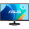 Монітор 21.45" ASUS VP227HF