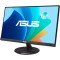 Монітор 21.45" ASUS VP227HF