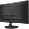 Монітор 21.45" ASUS VP227HF