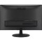 Монітор 21.45" ASUS VP227HF