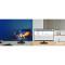 Монітор 21.45" ASUS VP227HF