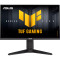 Монітор 24.5" ASUS TUF Gaming VG259QMRL5A