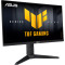 Монітор 24.5" ASUS TUF Gaming VG259QMRL5A