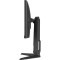 Монітор 24.5" ASUS TUF Gaming VG259QMRL5A