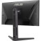 Монітор 24.5" ASUS TUF Gaming VG259QMRL5A