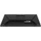 Монітор 24.5" ASUS TUF Gaming VG259QMRL5A