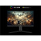 Монітор 24.5" ASUS TUF Gaming VG259QMRL5A